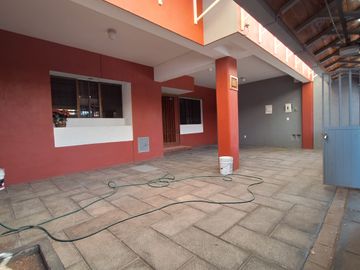 Casa en Venta Fraccionamiento Lomas Vista Hermosa, Colima