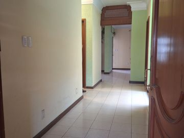 Casa en Venta Fraccionamiento Lomas Vista Hermosa, Colima