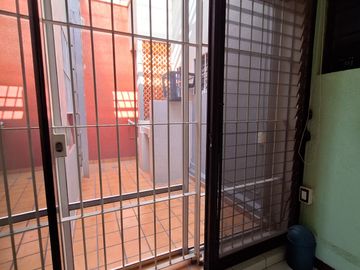 Casa en Venta Fraccionamiento Lomas Vista Hermosa, Colima