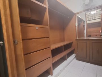 Casa en Venta Fraccionamiento Lomas Vista Hermosa, Colima