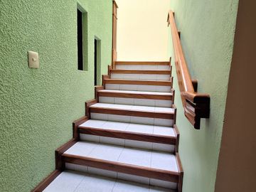 Casa en Venta Fraccionamiento Lomas Vista Hermosa, Colima