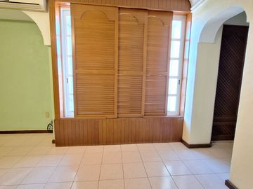 Casa en Venta Fraccionamiento Lomas Vista Hermosa, Colima