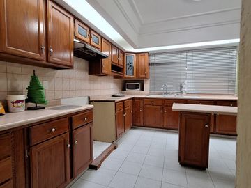 Casa en Venta Fraccionamiento Lomas Vista Hermosa, Colima