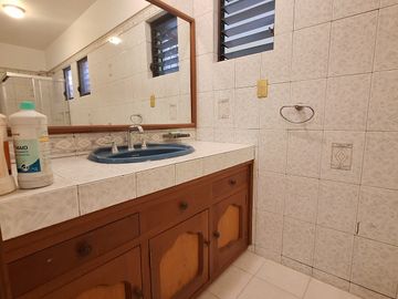 Casa en Venta Fraccionamiento Lomas Vista Hermosa, Colima