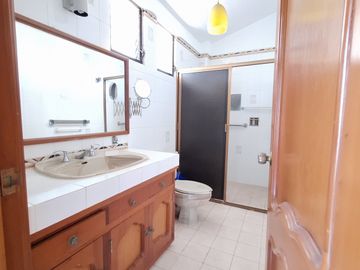 Casa en Venta Fraccionamiento Lomas Vista Hermosa, Colima