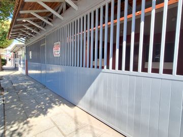 Casa en Venta Fraccionamiento Lomas Vista Hermosa, Colima