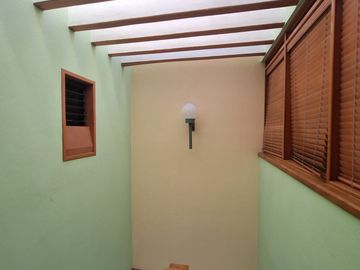Casa en Venta Fraccionamiento Lomas Vista Hermosa, Colima