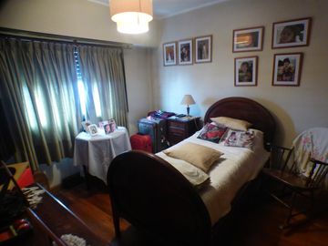Departamento en venta en La Plata