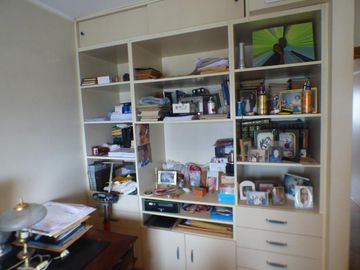 Departamento en venta en La Plata
