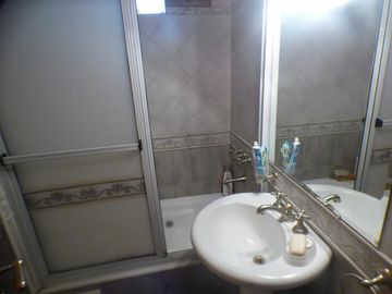 Departamento en venta en La Plata