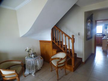 Departamento en venta en La Plata
