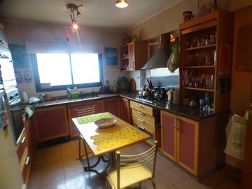 Departamento en venta en La Plata