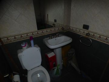 Departamento en venta en La Plata
