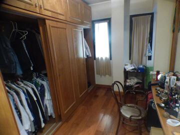Departamento en venta en La Plata
