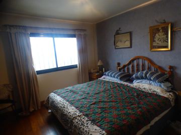 Departamento en venta en La Plata