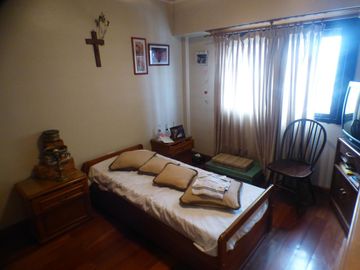 Departamento en venta en La Plata