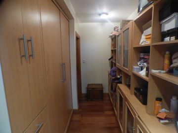 Departamento en venta en La Plata