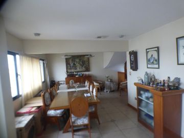 Departamento en venta en La Plata