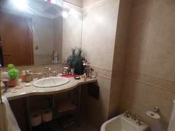 Departamento en venta en La Plata