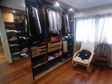 Departamento en venta en La Plata