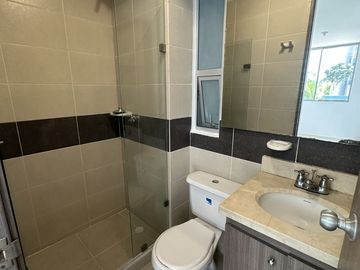 apartamento en arriendo/venta en miramar. Cod A94587
