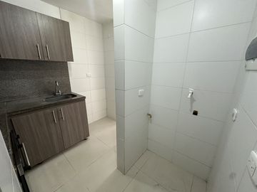 apartamento en arriendo/venta en miramar. Cod A94587