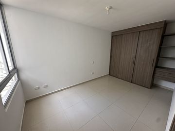 apartamento en arriendo/venta en miramar. Cod A94587