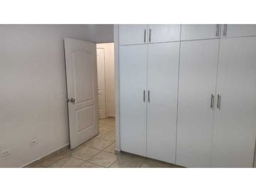 ALQUILER Y VENTA CASA EN BRISAS DEL GOLF ARRAIJAN