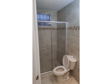 ALQUILER Y VENTA CASA EN BRISAS DEL GOLF ARRAIJAN