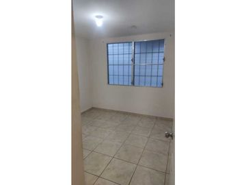 ALQUILER Y VENTA CASA EN BRISAS DEL GOLF ARRAIJAN