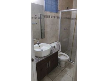 ALQUILER Y VENTA CASA EN BRISAS DEL GOLF ARRAIJAN