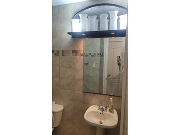 ALQUILER Y VENTA CASA EN BRISAS DEL GOLF ARRAIJAN