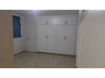 ALQUILER Y VENTA CASA EN BRISAS DEL GOLF ARRAIJAN