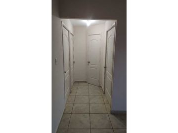 ALQUILER Y VENTA CASA EN BRISAS DEL GOLF ARRAIJAN