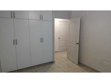 ALQUILER Y VENTA CASA EN BRISAS DEL GOLF ARRAIJAN