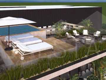 DEPARTAMENTO EN VENTA EN LA CACHO TIJUANA