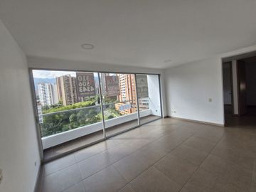 apartamento en arriendo en sabaneta. Cod A515475