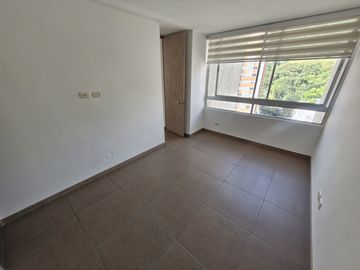 apartamento en arriendo en sabaneta. Cod A515475