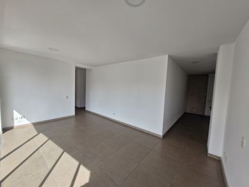 apartamento en arriendo en sabaneta. Cod A515475