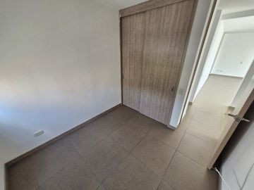 apartamento en arriendo en sabaneta. Cod A515475