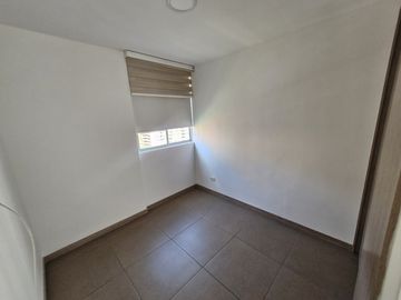 apartamento en arriendo en sabaneta. Cod A515475