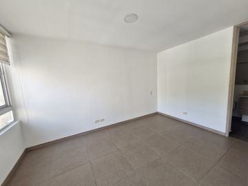 apartamento en arriendo en sabaneta. Cod A515475