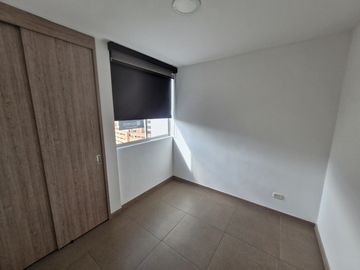 apartamento en arriendo en sabaneta. Cod A515475