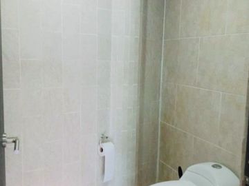 CASA EN VENTA CON SEGURIDAD EN CONDADO DE SAYAVEDRA, ATIZAPÁN DE ZARAGOZA