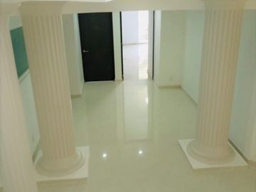 CASA EN VENTA CON SEGURIDAD EN CONDADO DE SAYAVEDRA, ATIZAPÁN DE ZARAGOZA