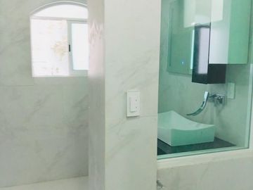 CASA EN VENTA CON SEGURIDAD EN CONDADO DE SAYAVEDRA, ATIZAPÁN DE ZARAGOZA