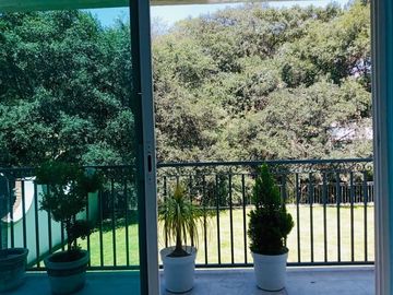 CASA EN VENTA CON SEGURIDAD EN CONDADO DE SAYAVEDRA, ATIZAPÁN DE ZARAGOZA