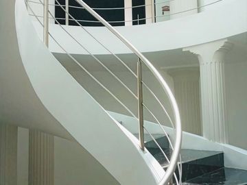 CASA EN VENTA CON SEGURIDAD EN CONDADO DE SAYAVEDRA, ATIZAPÁN DE ZARAGOZA