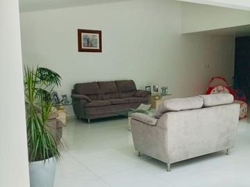 CASA EN VENTA CON SEGURIDAD EN CONDADO DE SAYAVEDRA, ATIZAPÁN DE ZARAGOZA