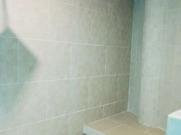 CASA EN VENTA CON SEGURIDAD EN CONDADO DE SAYAVEDRA, ATIZAPÁN DE ZARAGOZA